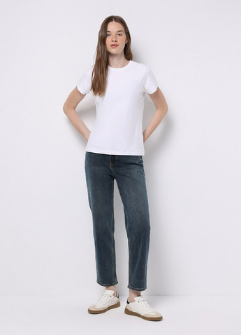 Джинсы Colin's - (368128391)