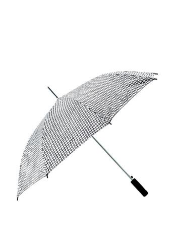 Зонт, 80х105 см IKEA (23092541)