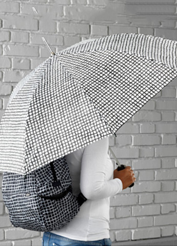 Зонт, 80х105 см IKEA (23092541)