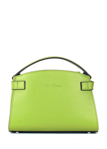 Сумка Bella Bertucci (322380479)