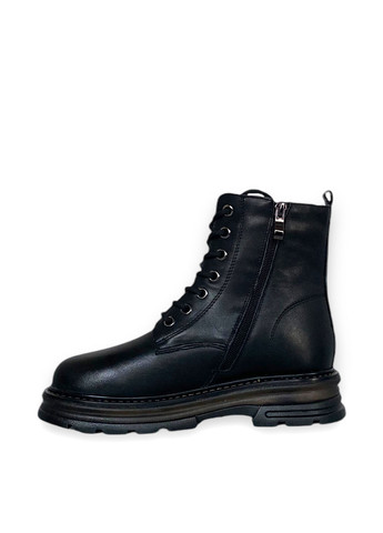 Черевики Meego (311400419)