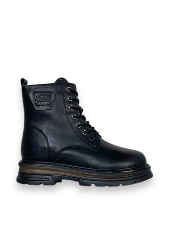 Черевики Meego (311400419)