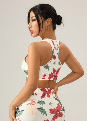 Топ SHEIN (342068543)