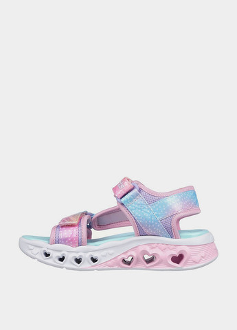 Босоніжки Skechers (365697420)