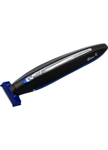 Триммер RHC290-S BroBlade (RHC290-SBroBlade) Rotex (251881826)