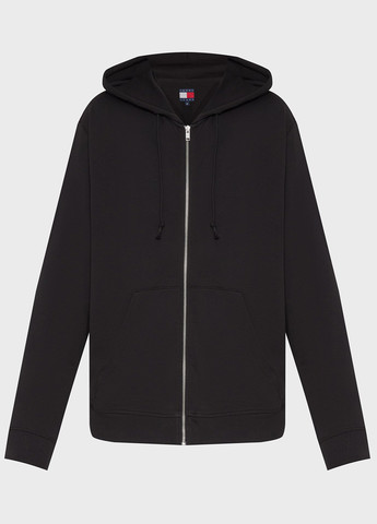 Толстовка Tommy Jeans (347228228)