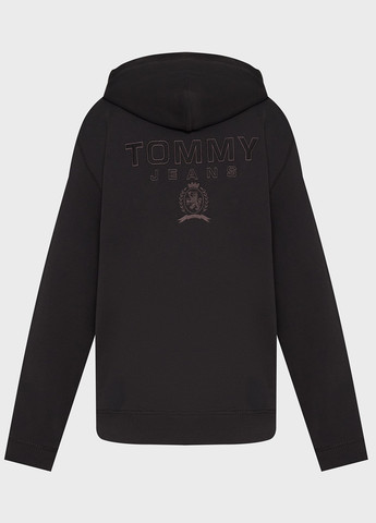 Толстовка Tommy Jeans (347228228)