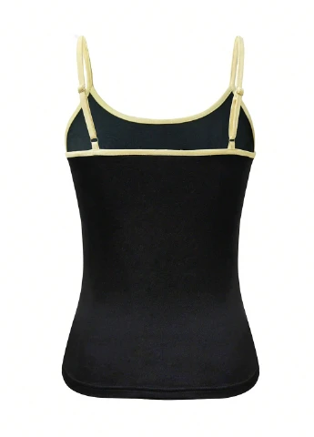 Майка SHEIN — 367802821
