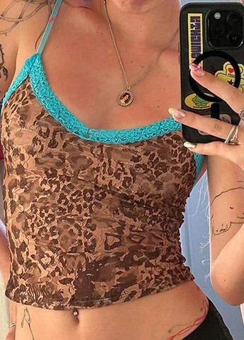 Топ SHEIN (341286068)