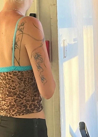 Топ SHEIN (341286068)