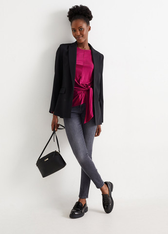 Лонгслів C&A (339850960)