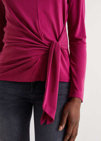 Лонгслів C&A (339850960)