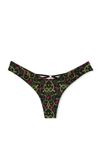 Трусики Victoria's Secret (326887713)