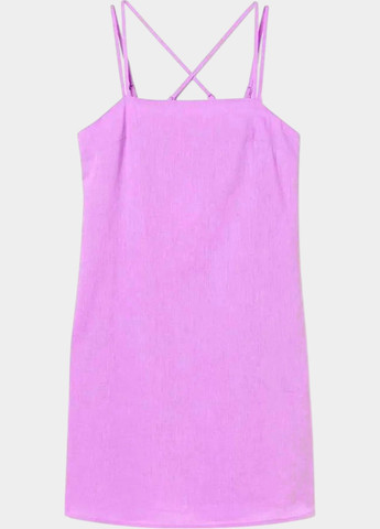 Сарафан H&M (319308151)