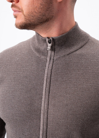 Кофта Trend Collection (366377230)