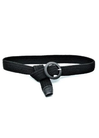 Ремень резинка 100х3,5 см Weatro (252416539)