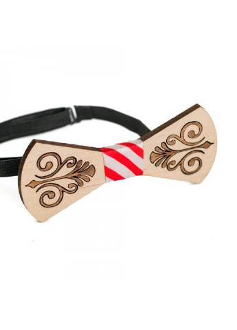 Мужской галстук бабочка 5х12 см Handmade (252131709)