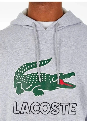Худі Lacoste (254551833)