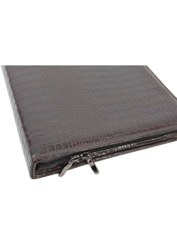 Папка с разделителями Portfolio 36х26х4 см (251196363)