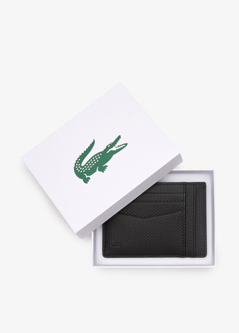 Картхолдер Lacoste (276459867)