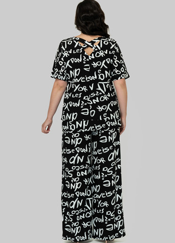 Костюм (туника, брюки) A'll Posa (338863784)