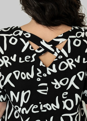 Костюм (туника, брюки) A'll Posa (338863784)