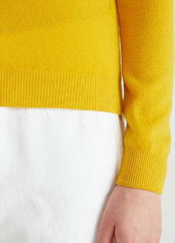 Гольф United Colors of Benetton (191744023)