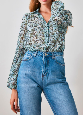 Сорочка AMORI (242638998)