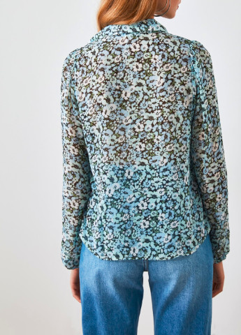 Сорочка AMORI (242638998)