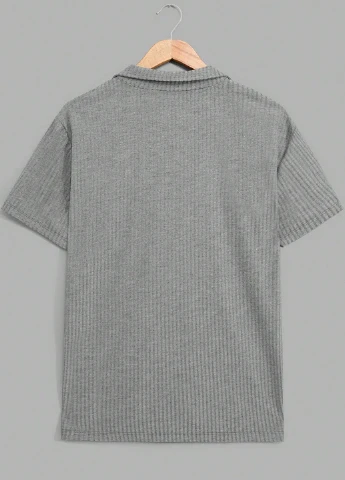 Сорочка SHEIN (366268688)
