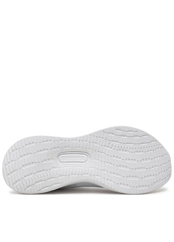 Кросівки adidas Runfalcon 5W білі демісезони (308900140)