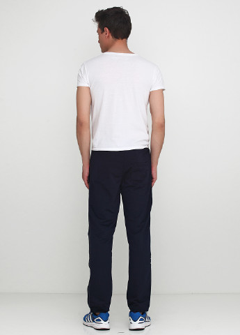 Штани Godsend (121471359)