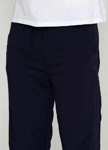 Штани Godsend (121471359)