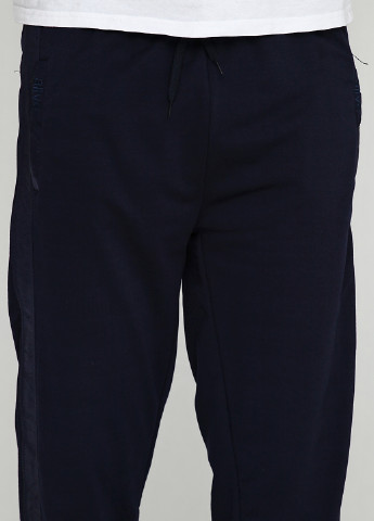 Штани Godsend (121471359)