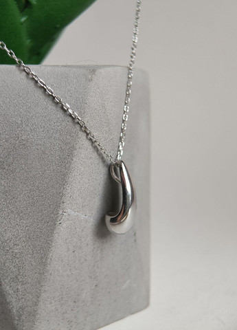 Підвіска Silver Flame (336574402)