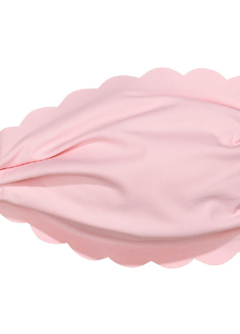 Купальный лиф H&M (148941903)