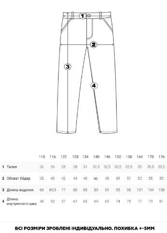 Спортивний костюм для хлопчика 8392 146 см Салатовий 60356 Tayfur (253564866)