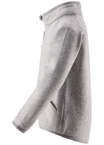 Кофта Reima (65001765)