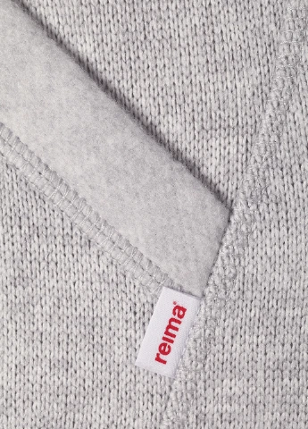 Кофта Reima (65001765)