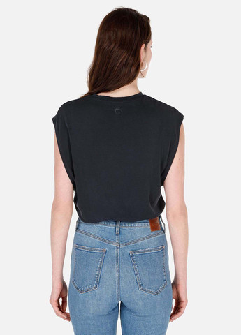 Топ Colin's (343323147)