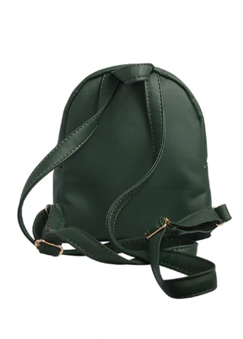 Женский рюкзак 19,5х16,5х9 см Sambag (242188811)