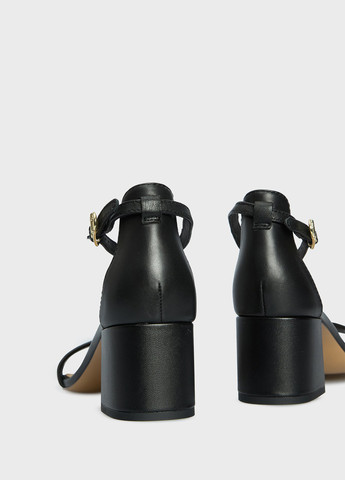 Босоніжки Tommy Hilfiger (345754057)