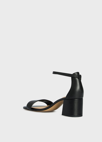 Босоніжки Tommy Hilfiger (345754057)