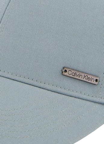 Кепка Calvin Klein (317215200)