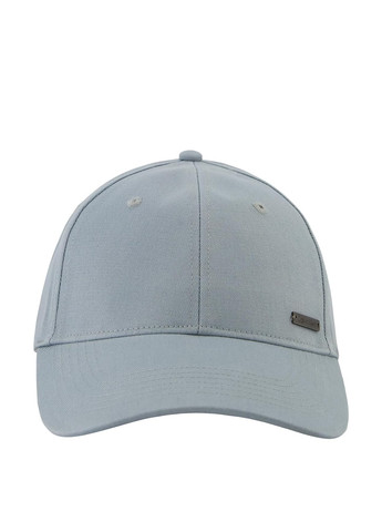 Кепка Calvin Klein (317215200)