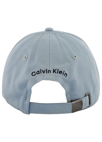 Кепка Calvin Klein (317215200)