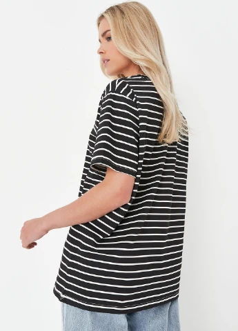 Футболка Missguided - (260379318)