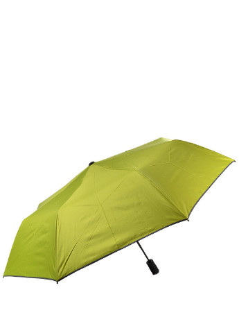 Складной зонт полуавтомат 100 см FARE (197761662)