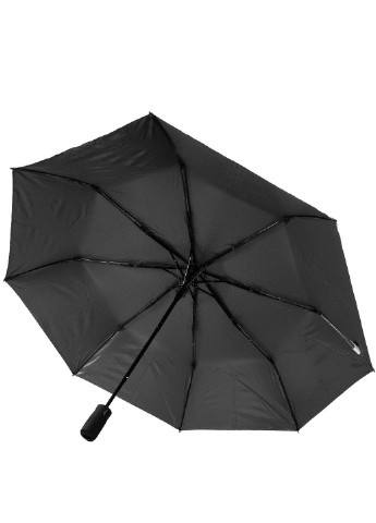 Складна парасолька напівавтомат 100 см FARE (197761662)