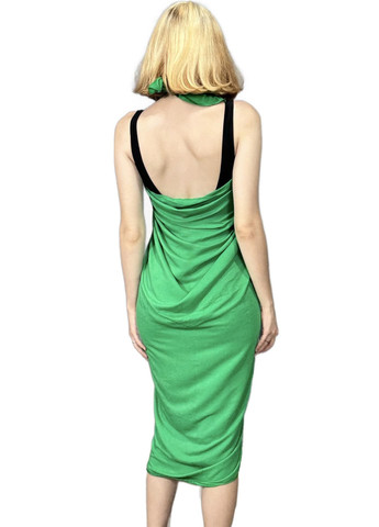 Парео H&M (359854916)